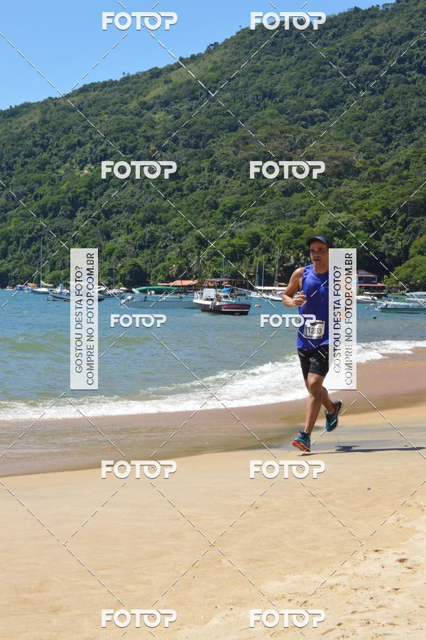 Acquista le foto dell'eventoAPTR Ilha Grande in Fotop