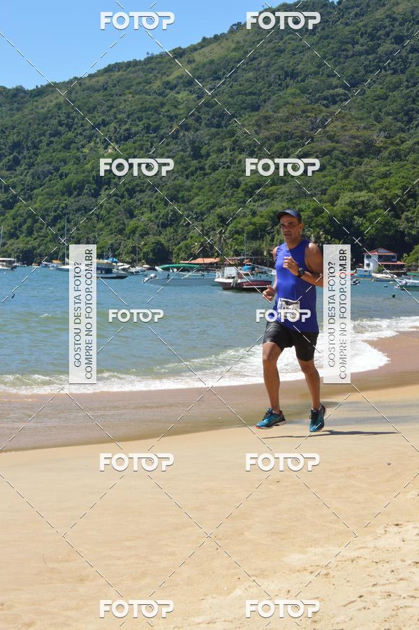 Acquista le foto dell'eventoAPTR Ilha Grande in Fotop