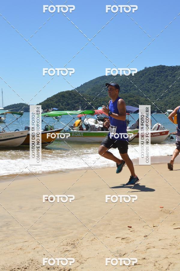 Acquista le foto dell'eventoAPTR Ilha Grande in Fotop