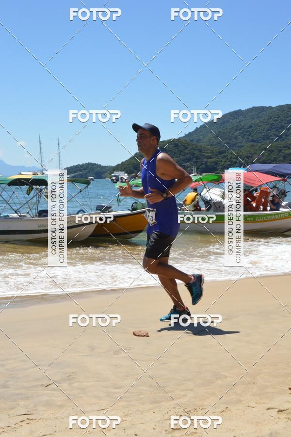 Acquista le foto dell'eventoAPTR Ilha Grande in Fotop