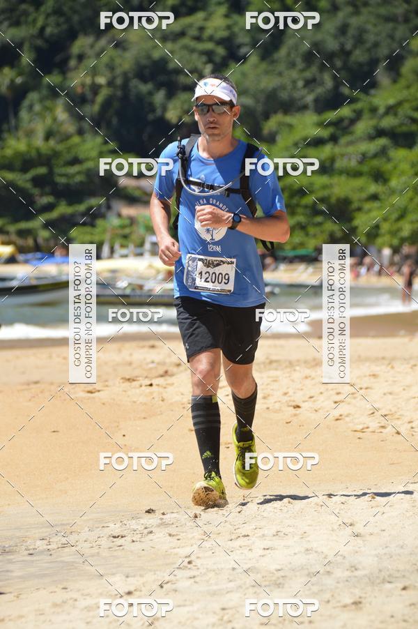 Acquista le foto dell'eventoAPTR Ilha Grande in Fotop