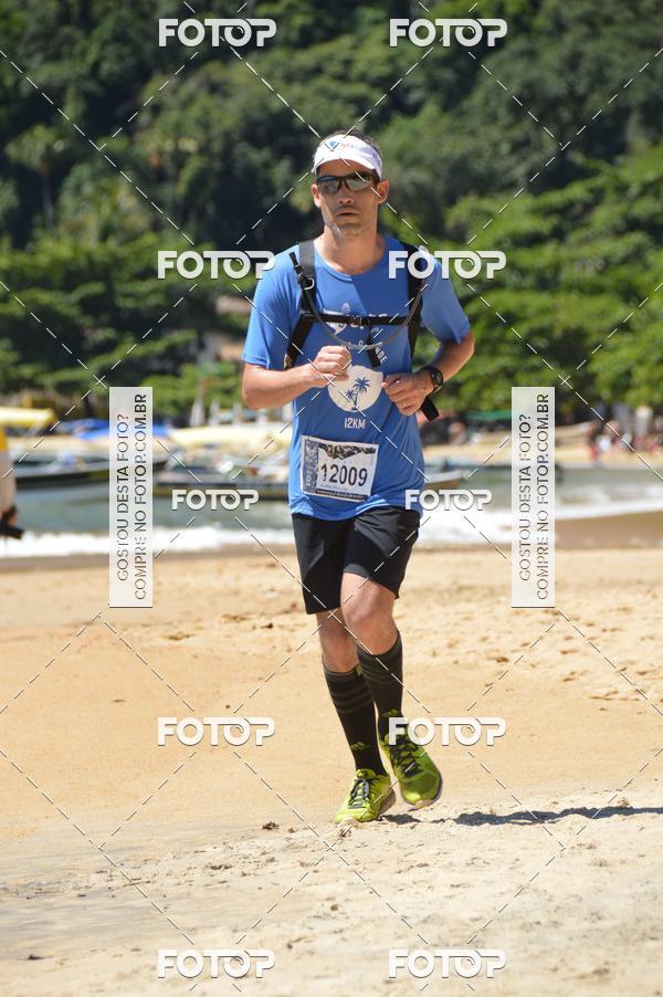 Acquista le foto dell'eventoAPTR Ilha Grande in Fotop