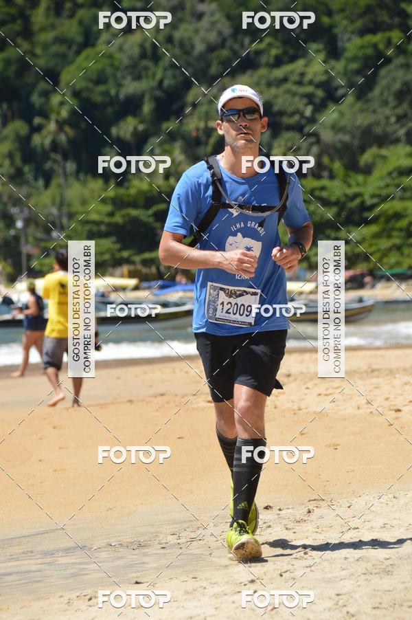 Acquista le foto dell'eventoAPTR Ilha Grande in Fotop