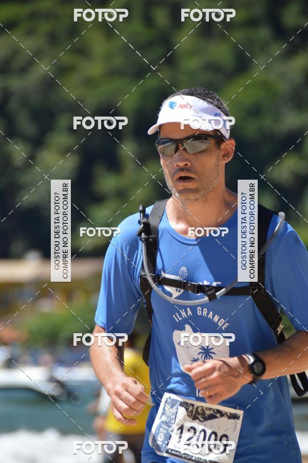 Acquista le foto dell'eventoAPTR Ilha Grande in Fotop