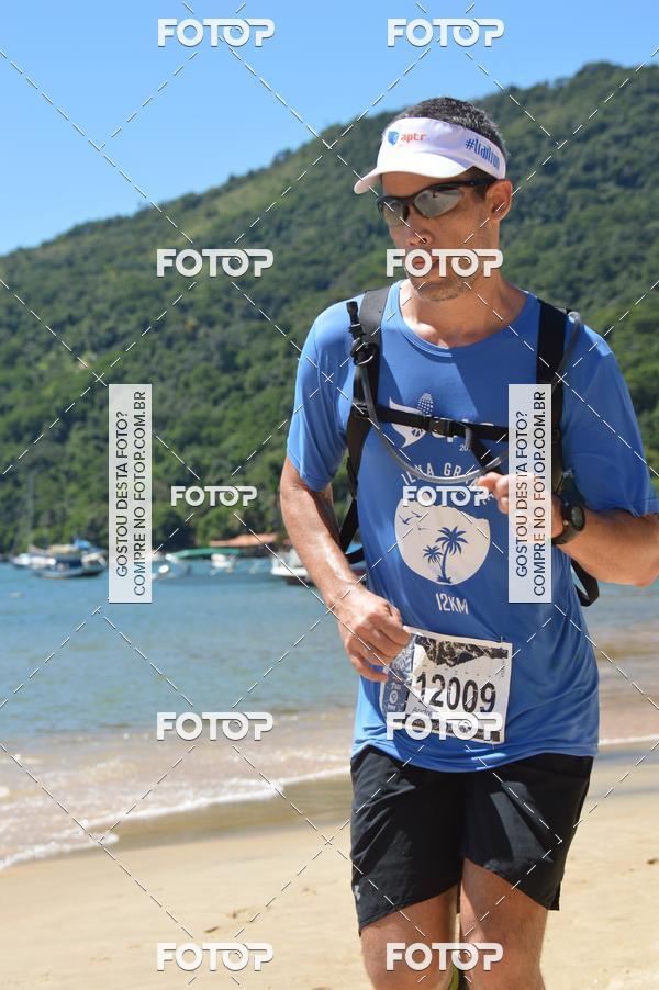 Acquista le foto dell'eventoAPTR Ilha Grande in Fotop
