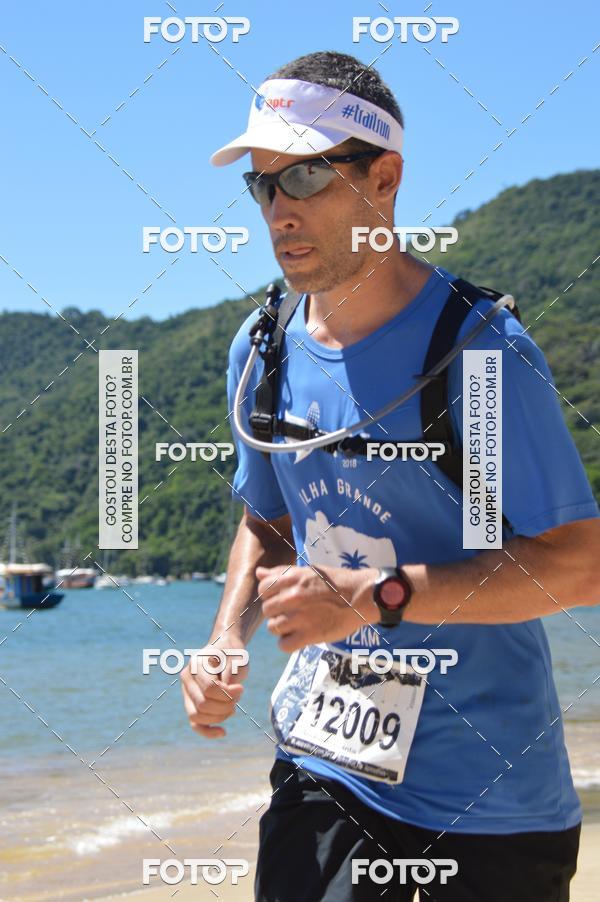 Acquista le foto dell'eventoAPTR Ilha Grande in Fotop