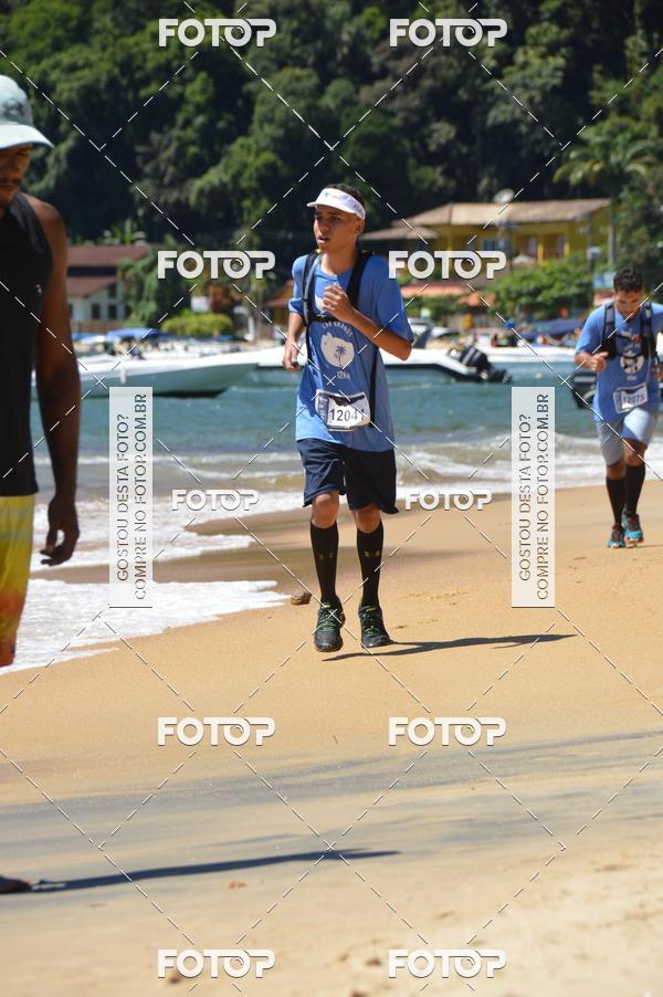 Acquista le foto dell'eventoAPTR Ilha Grande in Fotop