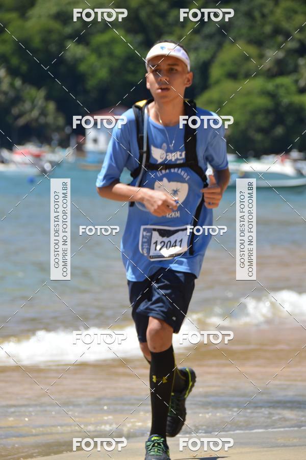 Acquista le foto dell'eventoAPTR Ilha Grande in Fotop