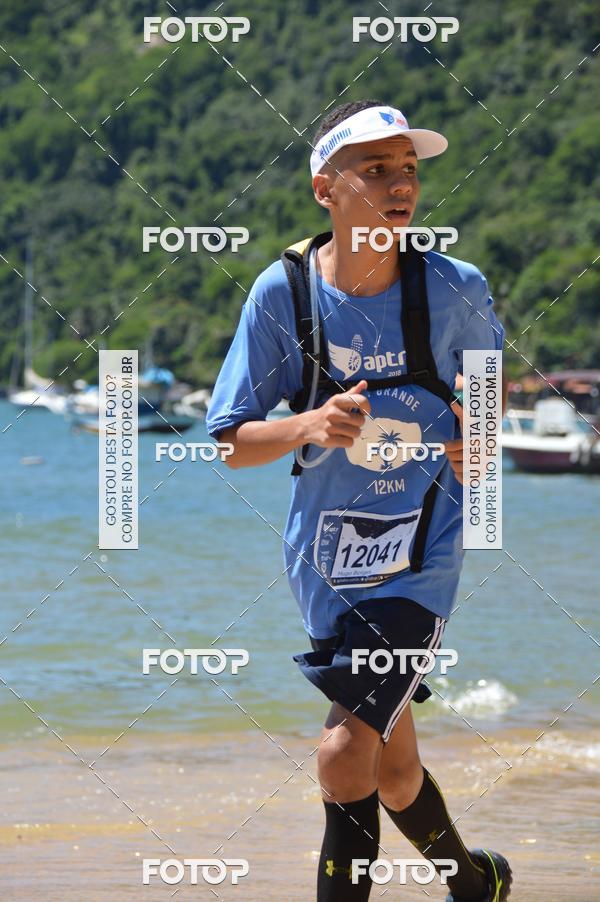 Acquista le foto dell'eventoAPTR Ilha Grande in Fotop