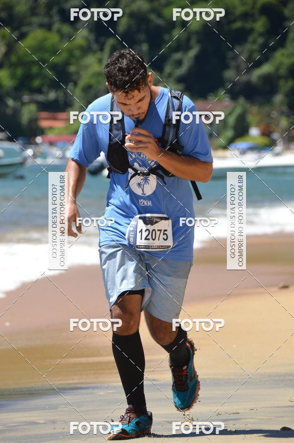 Acquista le foto dell'eventoAPTR Ilha Grande in Fotop