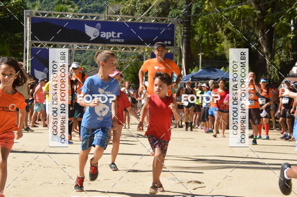 Acquista le foto dell'eventoAPTR Ilha Grande in Fotop