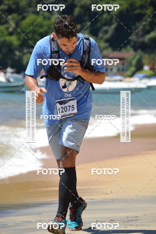 Acquista le foto dell'eventoAPTR Ilha Grande in Fotop