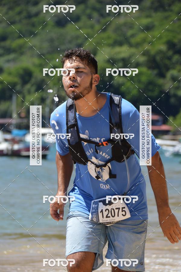 Acquista le foto dell'eventoAPTR Ilha Grande in Fotop