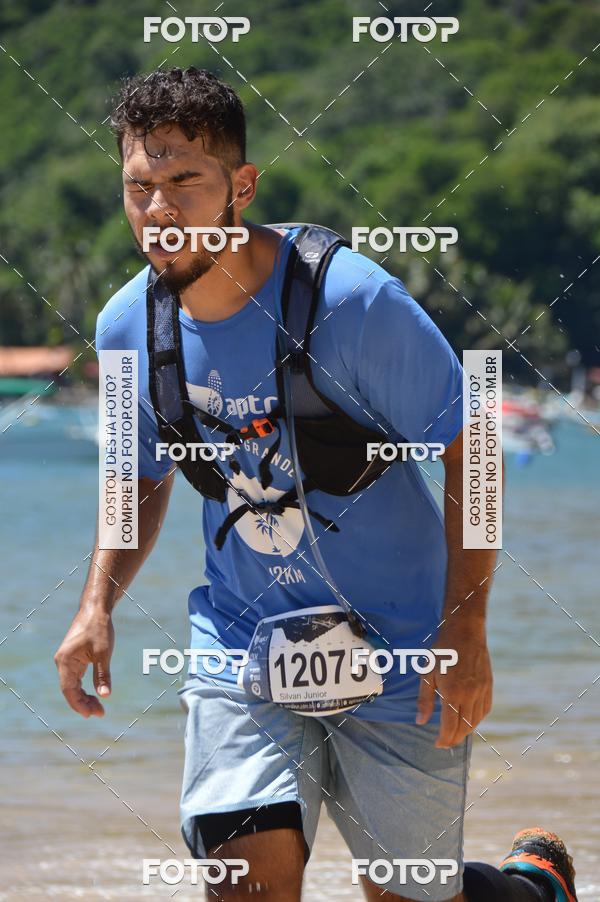 Acquista le foto dell'eventoAPTR Ilha Grande in Fotop