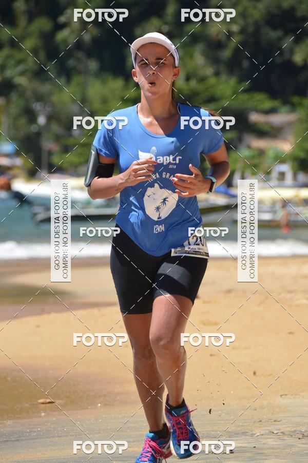 Acquista le foto dell'eventoAPTR Ilha Grande in Fotop