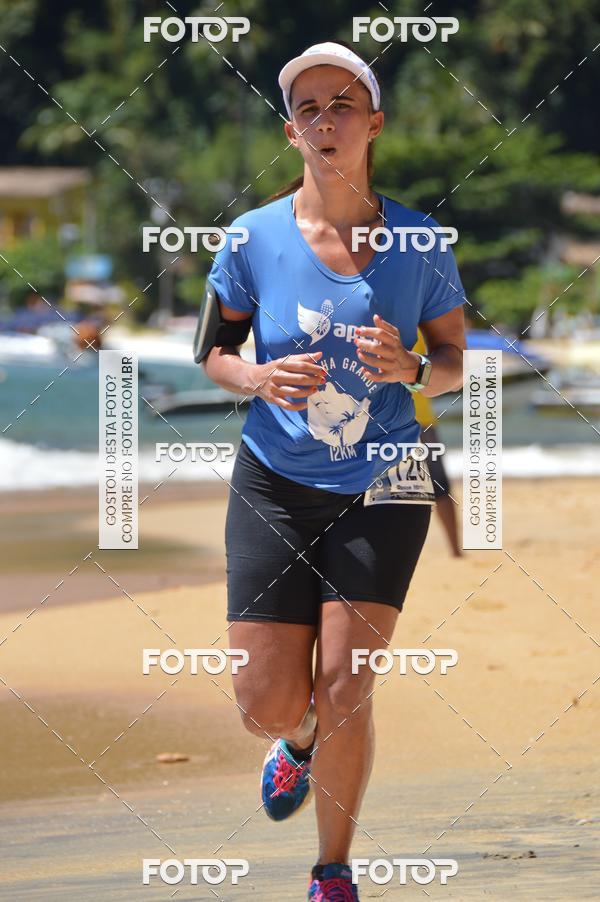 Acquista le foto dell'eventoAPTR Ilha Grande in Fotop