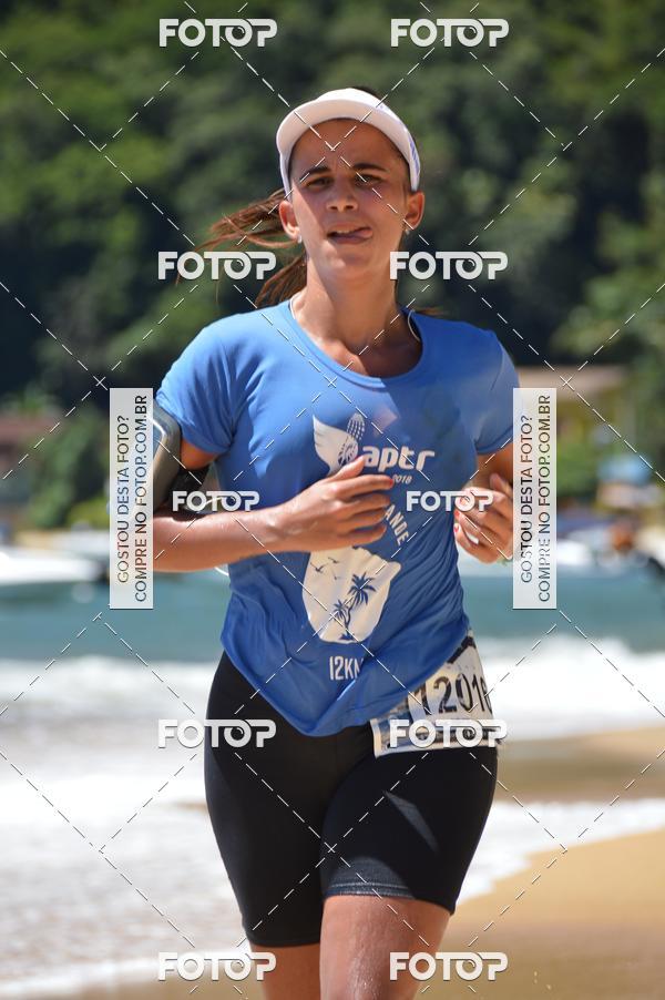 Acquista le foto dell'eventoAPTR Ilha Grande in Fotop