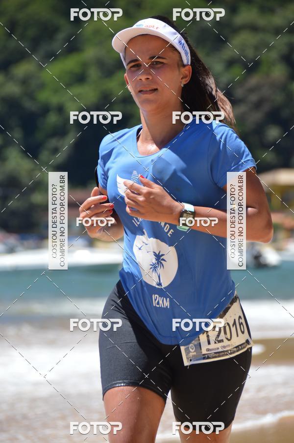 Acquista le foto dell'eventoAPTR Ilha Grande in Fotop