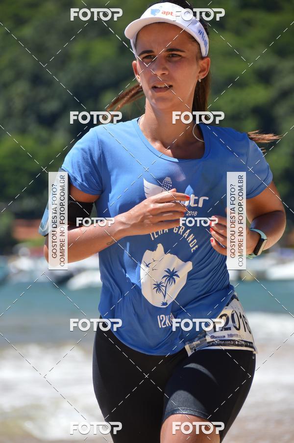 Acquista le foto dell'eventoAPTR Ilha Grande in Fotop