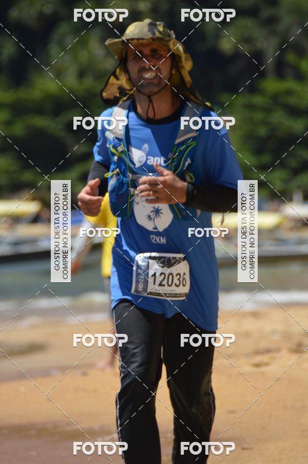 Acquista le foto dell'eventoAPTR Ilha Grande in Fotop