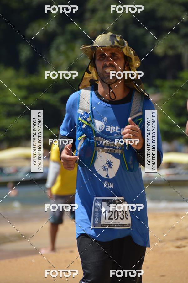 Acquista le foto dell'eventoAPTR Ilha Grande in Fotop