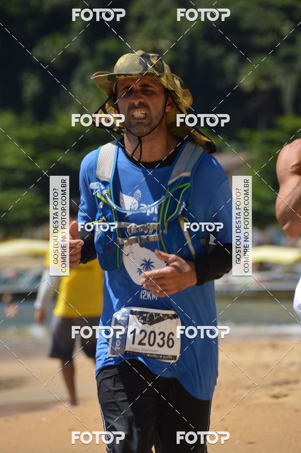 Acquista le foto dell'eventoAPTR Ilha Grande in Fotop