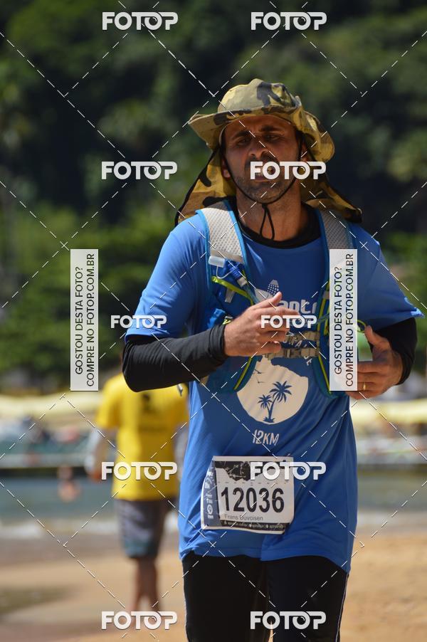 Acquista le foto dell'eventoAPTR Ilha Grande in Fotop