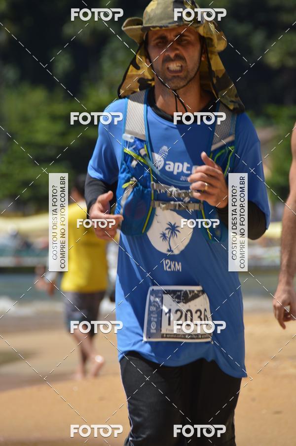 Acquista le foto dell'eventoAPTR Ilha Grande in Fotop