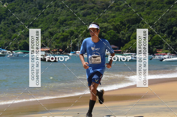 Acquista le foto dell'eventoAPTR Ilha Grande in Fotop