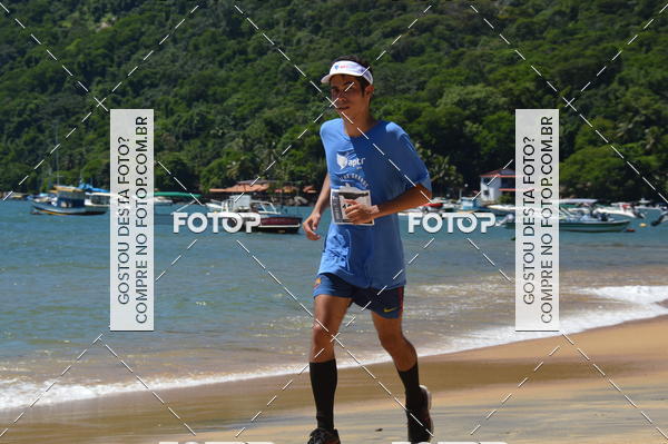 Acquista le foto dell'eventoAPTR Ilha Grande in Fotop