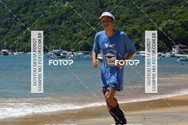 Acquista le foto dell'eventoAPTR Ilha Grande in Fotop