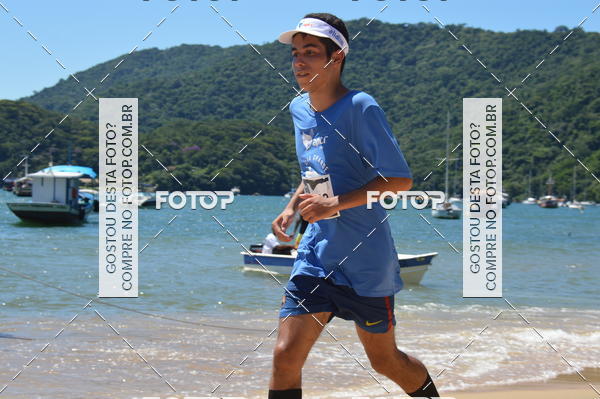 Acquista le foto dell'eventoAPTR Ilha Grande in Fotop