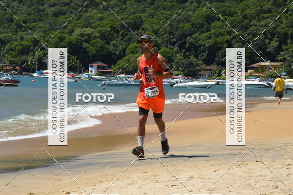 Acquista le foto dell'eventoAPTR Ilha Grande in Fotop