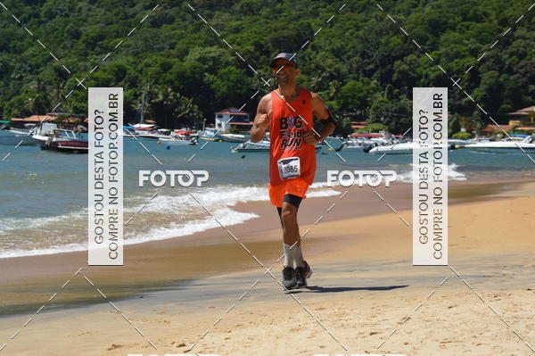 Acquista le foto dell'eventoAPTR Ilha Grande in Fotop