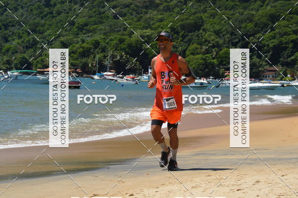 Acquista le foto dell'eventoAPTR Ilha Grande in Fotop