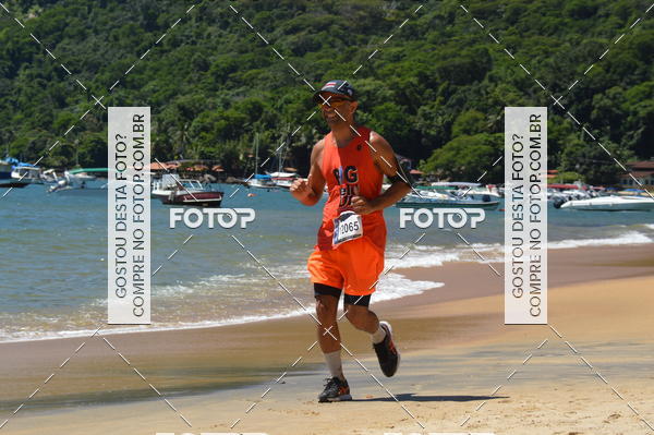 Acquista le foto dell'eventoAPTR Ilha Grande in Fotop