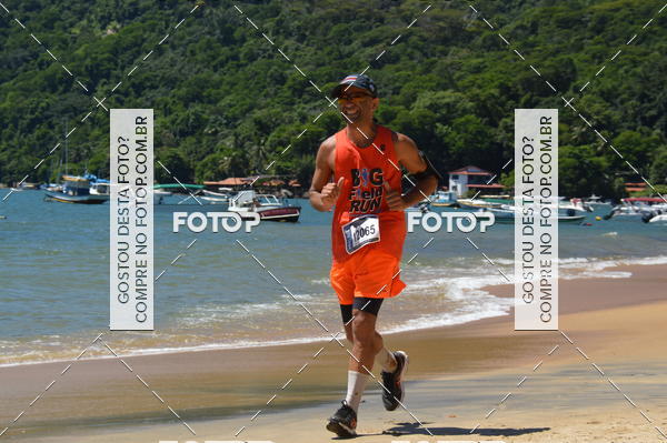 Acquista le foto dell'eventoAPTR Ilha Grande in Fotop