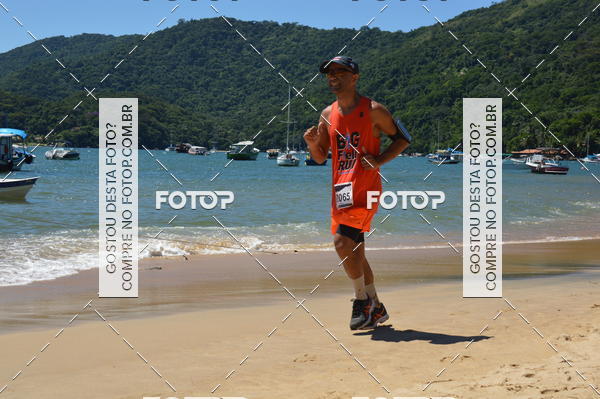 Acquista le foto dell'eventoAPTR Ilha Grande in Fotop