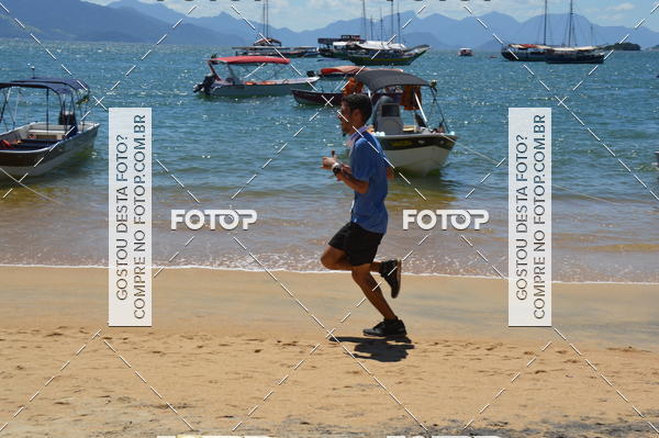 Acquista le foto dell'eventoAPTR Ilha Grande in Fotop