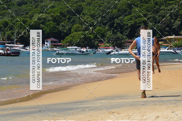 Acquista le foto dell'eventoAPTR Ilha Grande in Fotop