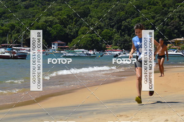 Acquista le foto dell'eventoAPTR Ilha Grande in Fotop