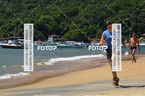 Acquista le foto dell'eventoAPTR Ilha Grande in Fotop