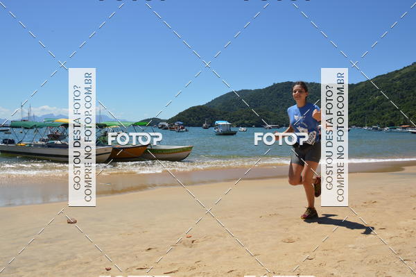 Acquista le foto dell'eventoAPTR Ilha Grande in Fotop