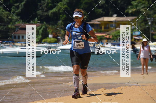 Acquista le foto dell'eventoAPTR Ilha Grande in Fotop