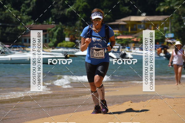 Acquista le foto dell'eventoAPTR Ilha Grande in Fotop