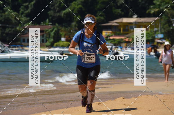 Acquista le foto dell'eventoAPTR Ilha Grande in Fotop