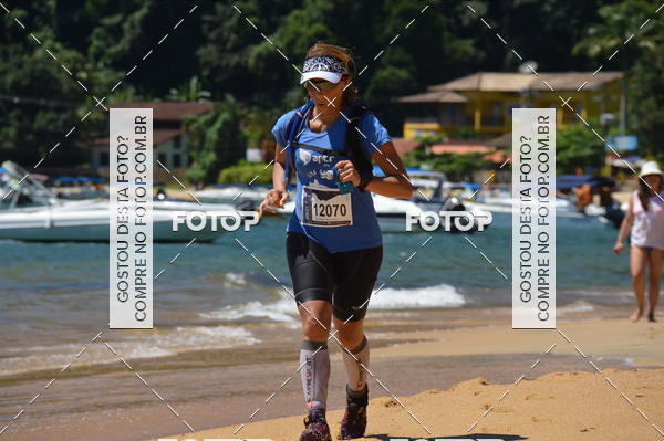 Acquista le foto dell'eventoAPTR Ilha Grande in Fotop