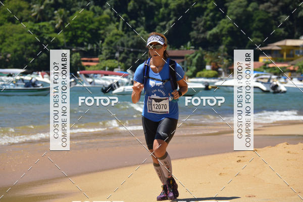 Acquista le foto dell'eventoAPTR Ilha Grande in Fotop