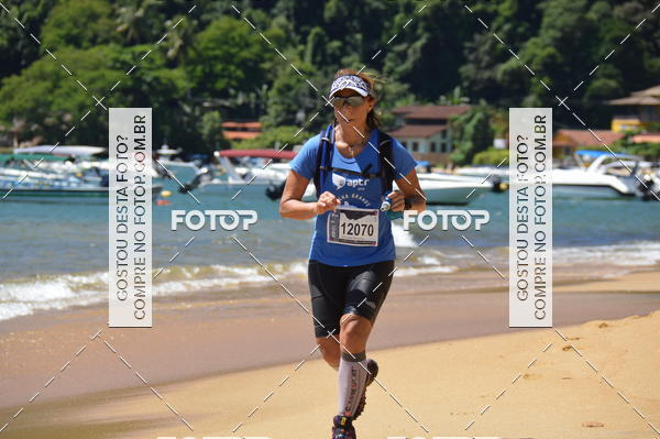 Acquista le foto dell'eventoAPTR Ilha Grande in Fotop