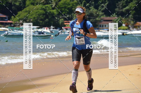 Acquista le foto dell'eventoAPTR Ilha Grande in Fotop